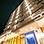 Hotel Miyahira