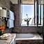 Anantara Convento di Amalfi Grand Hotel