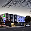 Holiday Inn Express Mountain View South Palo Alto By IHG
