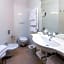 Best Western Hotel Porto Antico