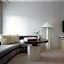 Kimpton Claret Hotel By IHG