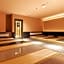 Ooedo Onsen Monogatari Premium Saiki Bekkan