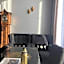 B&B Montancourt-Middelburg