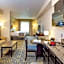 Best Western Plus Arlington/Marysville