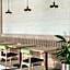 INNSiDE Liverpool