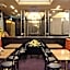 Hotel Centrale Byron