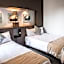 Hotel Boutique Valeriana