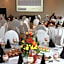 Premier Hotel The Winkler