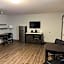 Studio 6 Suites Vancouver WA Waterfront