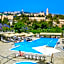 The Inbal Jerusalem