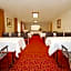 Quality Inn & Suites Bakersfield