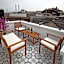 Selvese Suites, Serviced Living in Galata