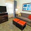 Staybridge Suites Newark-Fremont By IHG