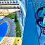White Sails Residential Hotel