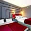 Ibis Styles Avignon Sud Hotel