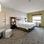 Holiday Inn Express Hotel & Suites-Edmonton South By IHG
