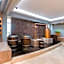 Azul Ixtapa Grand All Inclusive Suites - Spa & Convention Center