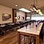 DoubleTree by Hilton London Ontario