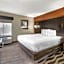 Best Western Plus Lee's Summit Hotel & Suites