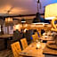 The Dunes Hotel
