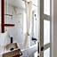 Residence Courcelle