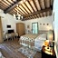 B&B Il Fienile San Gimignano