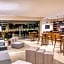 Fiesta Inn Express San Luis Potosí Oriente