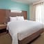 Residence Inn by Marriott Ontario Rancho Cucamonga