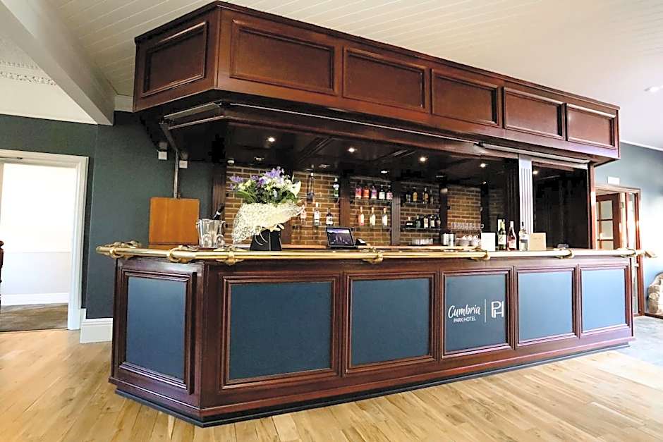 Cumbria Park Hotel