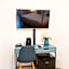 Il Verdi home