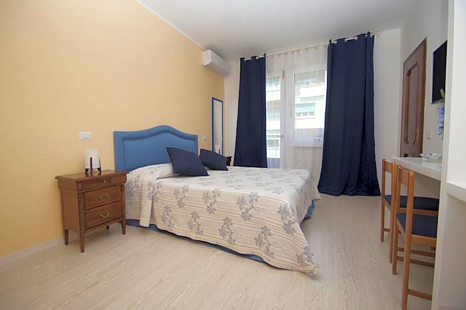 B&B La Perla di Roma