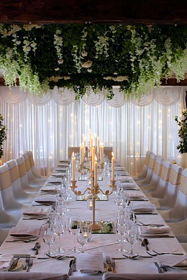 Bunratty Manor Hotel