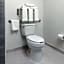 Holiday Inn & Suites - Monterrey Apodaca Zona Airport, an IHG Hotel