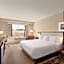 Ramada by Wyndham Allentown/Bethlehem