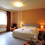 Hotel Kruunupuisto