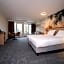 Fletcher Hotel-Restaurant Langewold
