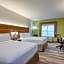 Holiday Inn Express and Suites St Louis-Chesterfield