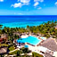 Viva Dominicus Palace by Wyndham, A Trademark All Inclusive