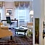 The Drake Hotel
