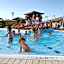 Cala Rosa Club Hotel