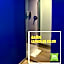 ibis Styles Mexico Reforma