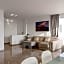 Villa Boutique Tenerife