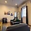 Bookarest Hostel Malta