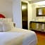 Hotel Herencia By Hosting House