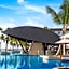 Hyatt Ziva Cap Cana