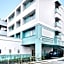 Four Stories Hotel Maihama Tokyo Bay
