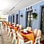 Hotel Edera