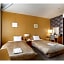 Hotel Grand Vert Gizan - Vacation STAY 95355