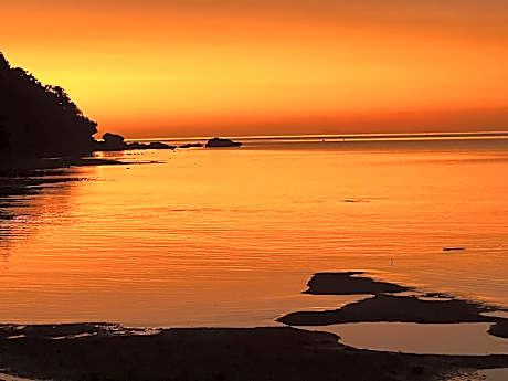 PAPAGENO RESORT & DIVE FIJI