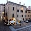 La Residenza Leon d'Oro